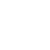 logo universal guitar program
